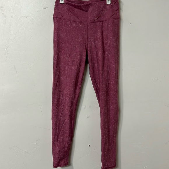 All in motion legging - Picture 1 of 2